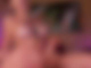 LunaMystyque's Live Sex Cam Show