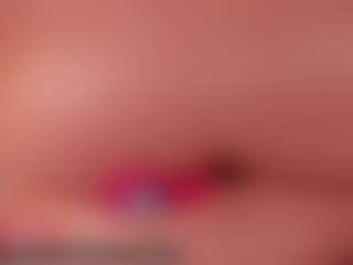 Live cam show with LunaMystyque - BBW on thefappeningchat.com