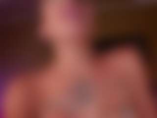 LunaMystyque's Live Sex Cam Show