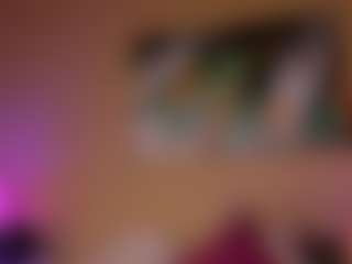 Live cam show with LunaMystyque - Cuck on Nude Live Now