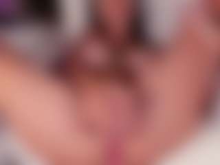 LunaMystyque's Live Sex Cam Show