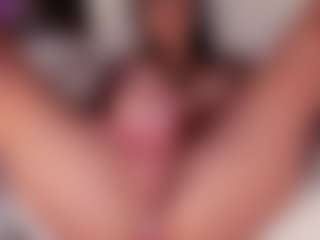 LunaMystyque's Live Sex Cam Show