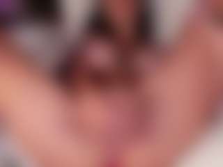 LunaMystyque's Live Sex Cam Show