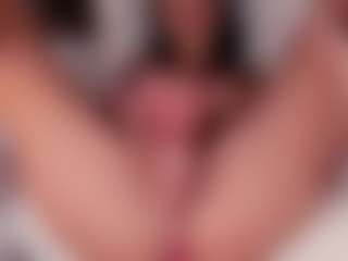 LunaMystyque's Live Sex Cam Show