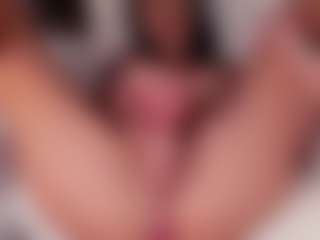 LunaMystyque's Live Sex Cam Show