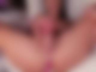 Live cam show with LunaMystyque - Tattoos Curvy on liverealitysex.com