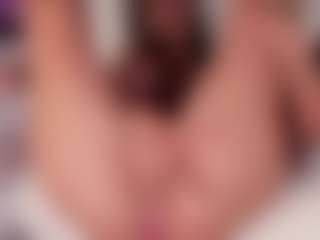 LunaMystyque's Live Sex Cam Show