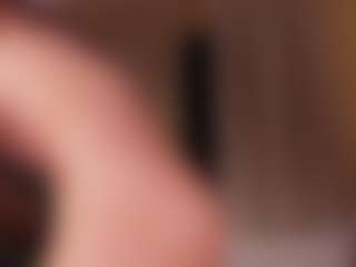 LunaMystyque's Live Sex Cam Show