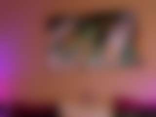 LunaMystyque's Live Sex Cam Show