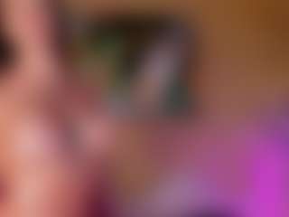 LunaMystyque's Live Sex Cam Show