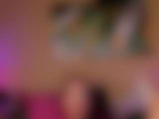 LunaMystyque's Live Sex Cam Show
