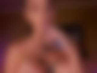 LunaMystyque's Live Sex Cam Show