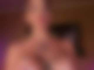 LunaMystyque's Live Sex Cam Show