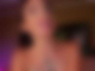 LunaMystyque's Live Sex Cam Show