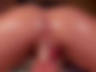 Live cam show with LunaMystyque - Rubia on Camsoda