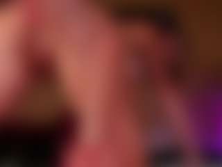 LunaMystyque's Live Sex Cam Show