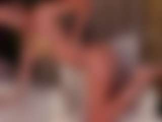 LunaMystyque's Live Sex Cam Show
