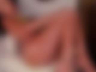 LunaMystyque's Live Sex Cam Show
