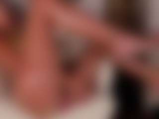 LunaMystyque's Live Sex Cam Show