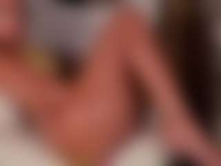 LunaMystyque's Live Sex Cam Show