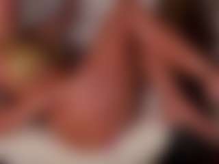 LunaMystyque's Live Sex Cam Show