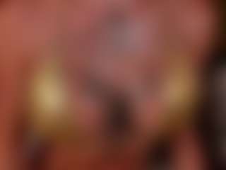LunaMystyque's Live Sex Cam Show