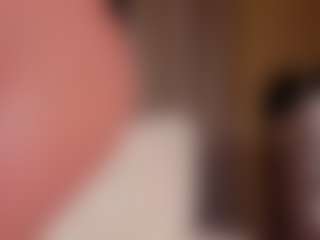 LunaMystyque's Live Sex Cam Show