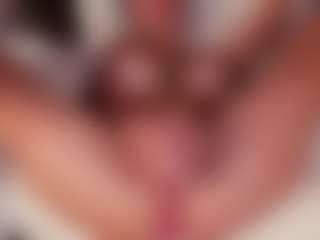 Live cam show with LunaMystyque - BBW White on Camsoda | united states