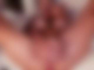 Live cam show with LunaMystyque - Cum on Camsoda