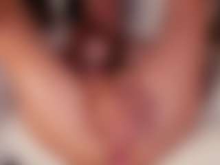 LunaMystyque's Live Sex Cam Show