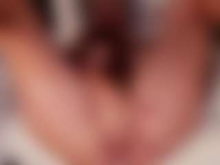 LunaMystyque's Live Sex Cam Show