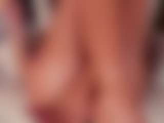 LunaMystyque's Live Sex Cam Show