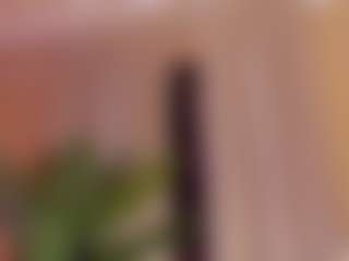 LunaMystyque's Live Sex Cam Show