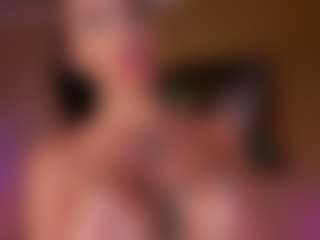 LunaMystyque's Live Sex Cam Show