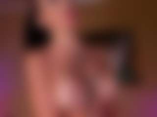 LunaMystyque's Live Sex Cam Show