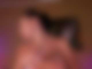LunaMystyque's Live Sex Cam Show