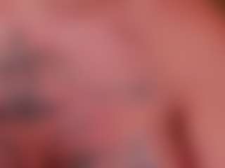 LunaMystyque's Live Sex Cam Show