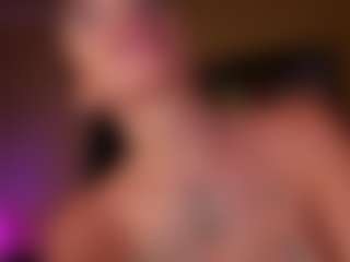 Live cam show with LunaMystyque - Gray Eyes on Camsoda