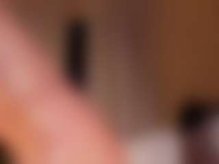 LunaMystyque's Live Sex Cam Show