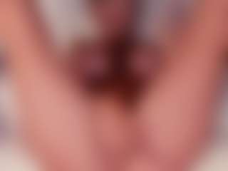 LunaMystyque's Live Sex Cam Show