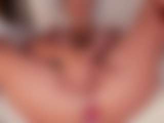 LunaMystyque's Live Sex Cam Show