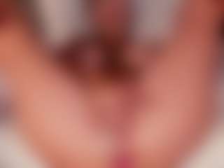 LunaMystyque's Live Sex Cam Show