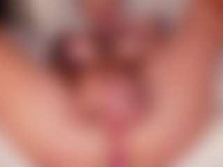LunaMystyque's Live Sex Cam Show