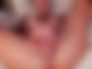 LunaMystyque's Live Sex Cam Show