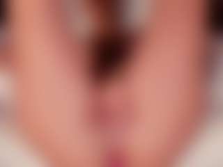 LunaMystyque's Live Sex Cam Show