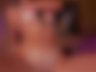 LunaMystyque's Live Sex Cam Show