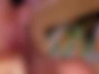 LunaMystyque's Live Sex Cam Show