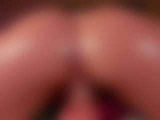 LunaMystyque's Live Sex Cam Show