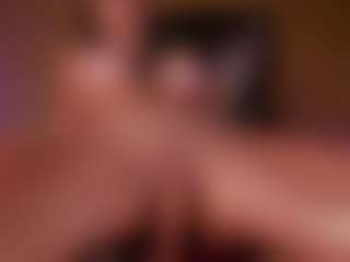 LunaMystyque's Live Sex Cam Show