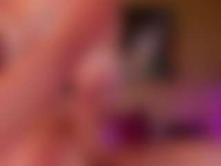 LunaMystyque's Live Sex Cam Show